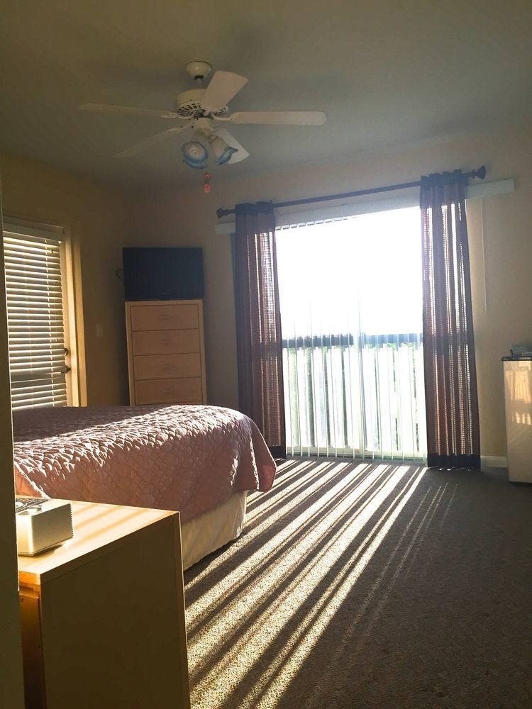 Mellon Patch Inn Port St. Lucie Dış mekan fotoğraf